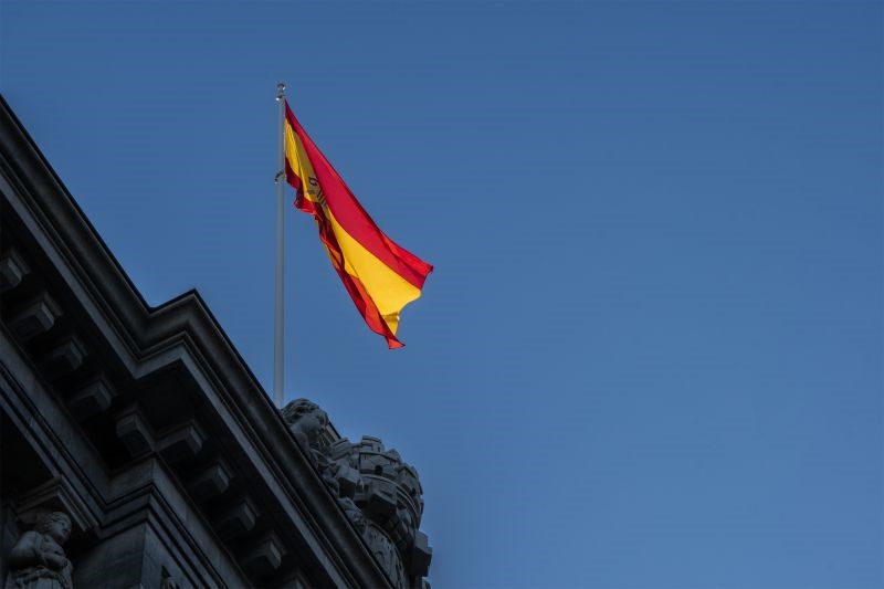 Advogado de jovens de Braga suspeitos de violação ameaça com acções contra políticos espanhóis