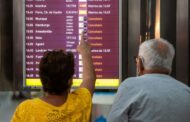Agências de viagens lamentam “vergonha que se está a passar” com greve nos aeroportos portugueses