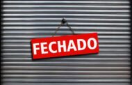 Fecho de 853 empresas coloca Braga no Top 3 das insolvências nos primeiros seis meses do ano