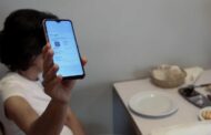 Restaurantes proibidos de guardar comprovativos de testes e dados pessoais dos clientes