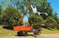 ‘De Volta à Praça’ regressa com circo, teatro e dança contemporâneos a Arcos de Valdevez
