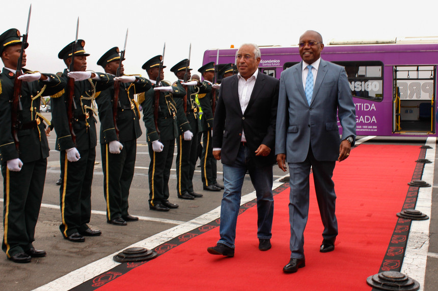 Chefes de Estado e de Governo da CPLP aprovam Acordo para a Mobilidade de cidadãos