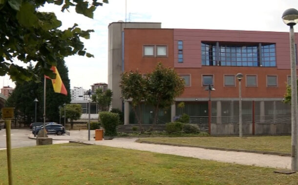 Prisão preventiva para dois dos quatro portugueses suspeitos de agressão sexual em Gijón (actualização)