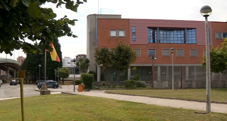 Prisão preventiva para dois dos quatro portugueses suspeitos de agressão sexual em Gijón (actualização)