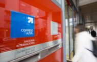 PSD quer que Pedro Nuno Santos solucione atrasos “contínuos” na distribuição de correio na Póvoa de Lanhoso