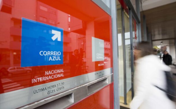PSD quer que Pedro Nuno Santos solucione atrasos “contínuos” na distribuição de correio na Póvoa de Lanhoso