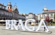Censos 21. Qualidade de vida e brasileiros justificam crescimento demográfico em Braga, diz presidente da Câmara
