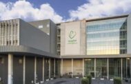 Hospital de Braga supera cirurgias e consultas contratualizadas
