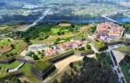 Alojamento em Valença aumentou 39,2% nos últimos dois anos
