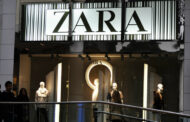 Dona da Zara e outras três marcas “debaixo de fogo” por “ocultação de crimes contra a Humanidade”