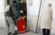 População de Arcos de Valdevez sem receber correio desde dia 2 prepara abaixo-assinado