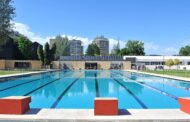‘Piscinas de Portas Abertas’ assinala Dia Internacional da Juventude em Braga