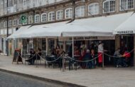 Cervejaria Martins em Guimarães comemora 70 anos