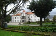 Autárquicas. PS de Vieira do Minho queixa-se de boletim municipal por ser propaganda eleitoral. Cardoso diz que é legal