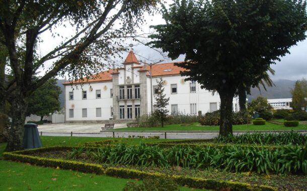 Autárquicas. PS de Vieira do Minho queixa-se de boletim municipal por ser propaganda eleitoral. Cardoso diz que é legal