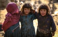 Cruz Vermelha Portuguesa prepara alojamentos para receber refugiados do Afeganistão