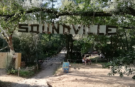 Festival SoundVille em Viana e Barcelos regressa com pouco público e mais ‘online’ (27 a 29 AGO)
