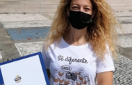 Autárquicas. Chega apresenta listas a Braga