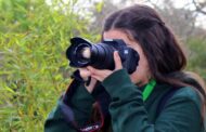 Eco-Escolas de Braga em grande destaque no Concurso Nacional de Jovens Repórteres para o Ambiente