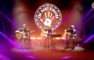 River Blues invade a Frente Ribeirinha de Barcelos com blues, funk e soul (26 e 27 AGO)