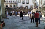 Ponte da Barca promove visitas encenadas ao Centro Histórico este fim-de-semana