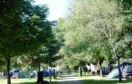 Jovem de 18 anos encontrada sem vida no Parque de Campismo de Vieira do Minho