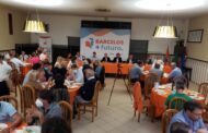 Autárquicas. Coligação Barcelos Mais Futuro parte para as eleições para ganhar a Câmara ao PS