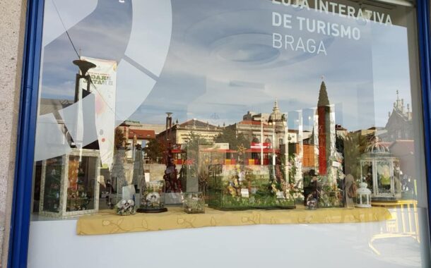 Autárquicas. PAN Braga quer usar taxa turística para apoiar habitação jovem