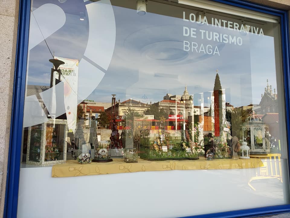 Autárquicas. PAN Braga quer usar taxa turística para apoiar habitação jovem