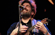 Altice Forum Braga recebe Noroeste - Festival de Música Contemporânea de Raiz  (26 a 28 AGO)