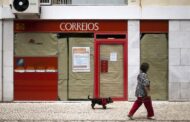 Greve nos CTT deixa sem cartas Ponte da Barca e Arcos de Valdevez