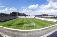 Proibição de jogar imposta à formação do Moreirense é “um escândalo”, diz avô de atleta de Braga