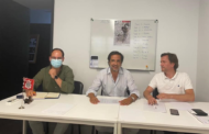 Autárquicas. CDS Braga aprova listas de candidatos aos órgãos locais