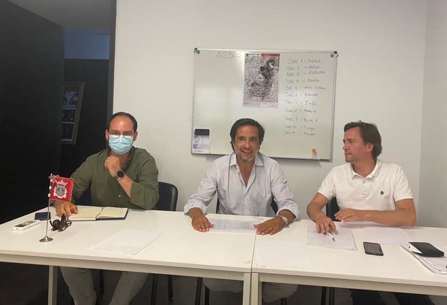 Autárquicas. CDS Braga aprova listas de candidatos aos órgãos locais