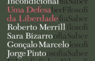 Investigadores da Universidade do Minho premiados pela Sociedade Portuguesa de Filosofia