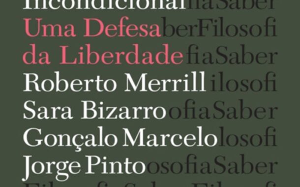 Investigadores da Universidade do Minho premiados pela Sociedade Portuguesa de Filosofia