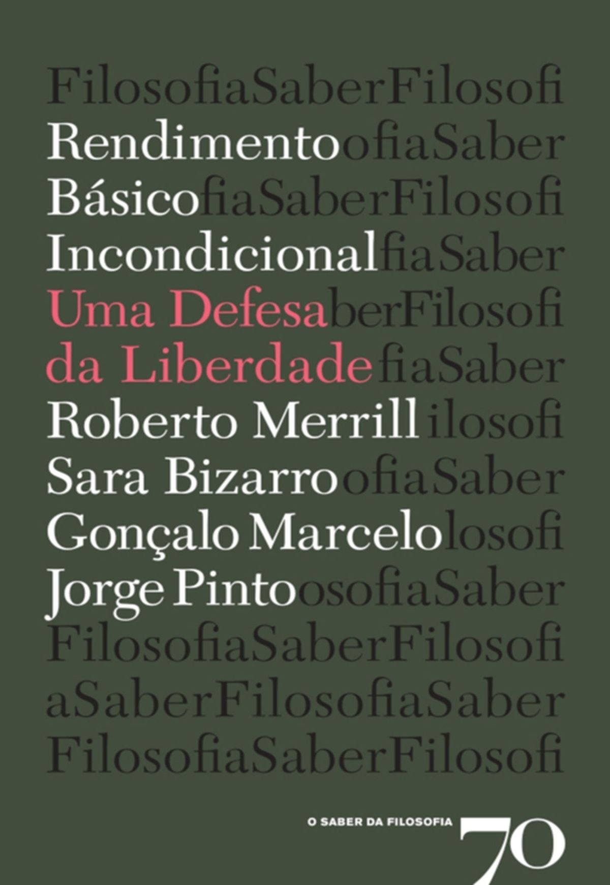 Investigadores da Universidade do Minho premiados pela Sociedade Portuguesa de Filosofia