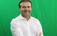 Aliança/Braga junta-se ao Movimento de Cidadania Contra a Indiferença