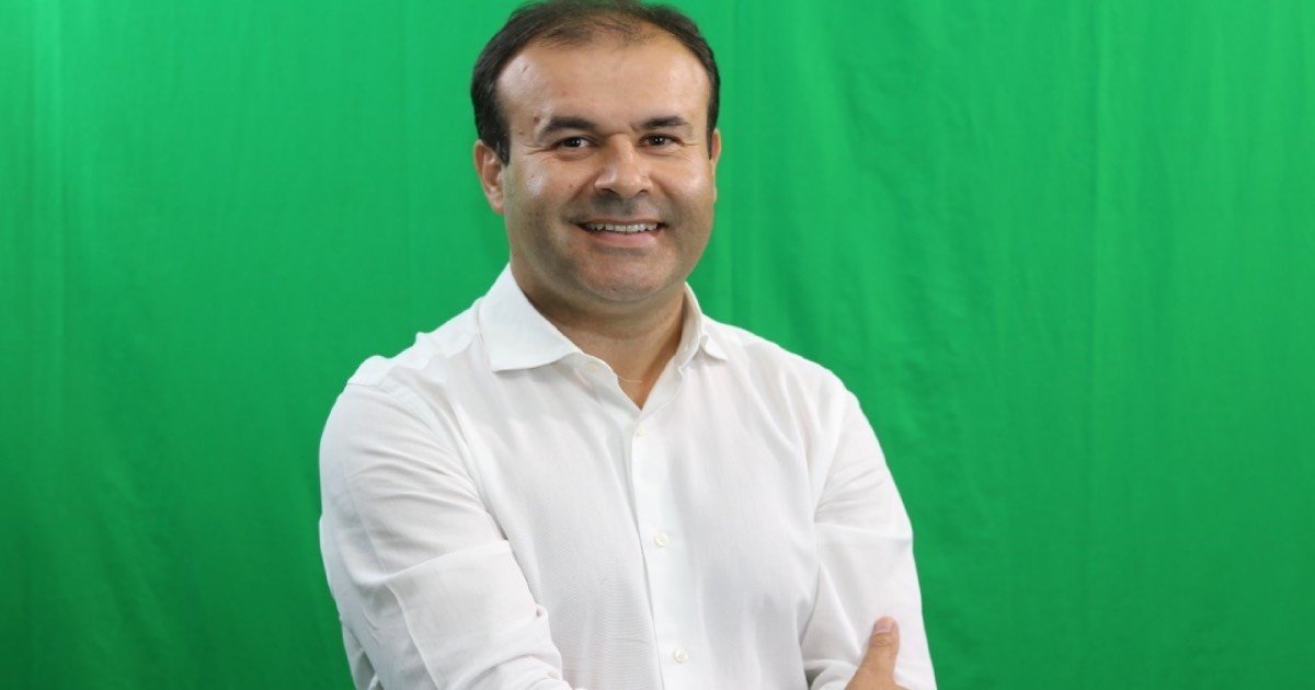 Aliança/Braga junta-se ao Movimento de Cidadania Contra a Indiferença