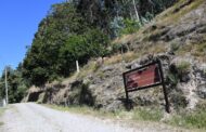 Famalicão referencia sítios arqueológicos