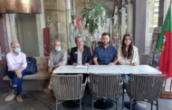 Campanha contra a abstenção promove encontro entre partidos e jovens para apelar ao voto em Braga e em todo o país