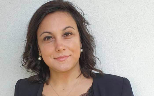 Autárquicas. Independente Joana Quintela é a 1.ª mulher a concorrer à Câmara de Ponte de Lima