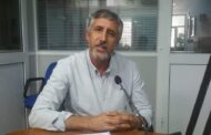 Autárquicas. Coligação PSD/CDS em Cabeceiras não concorre a quatro freguesias devido a medo de perseguição