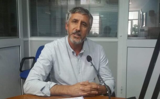 Autárquicas. Coligação PSD/CDS em Cabeceiras não concorre a quatro freguesias devido a medo de perseguição