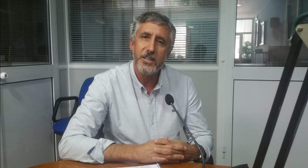 Autárquicas. Coligação PSD/CDS em Cabeceiras não concorre a quatro freguesias devido a medo de perseguição