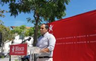 Autárquicas. Candidato à Assembleia Municipal de Esposende quer habitação no Plano de Recuperação e Resiliência