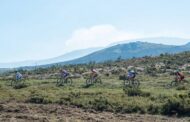 Melgaço acolhe Maratona de BTT a 3 de Outubro