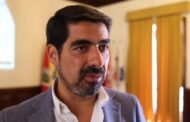 Autárquicas. Miguel Alves concorre a último mandato e quer reforçar maioria PS em Caminha