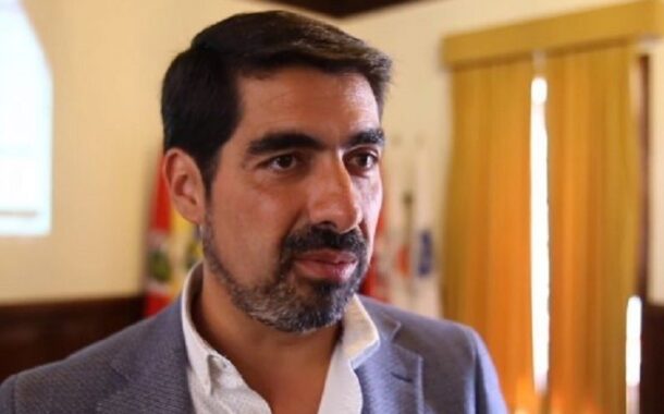 Autárquicas. Miguel Alves concorre a último mandato e quer reforçar maioria PS em Caminha