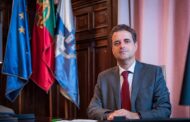 Presidente da Câmara de Braga considera “crucial” não desperdiçar Planos de Recuperação e Resiliência